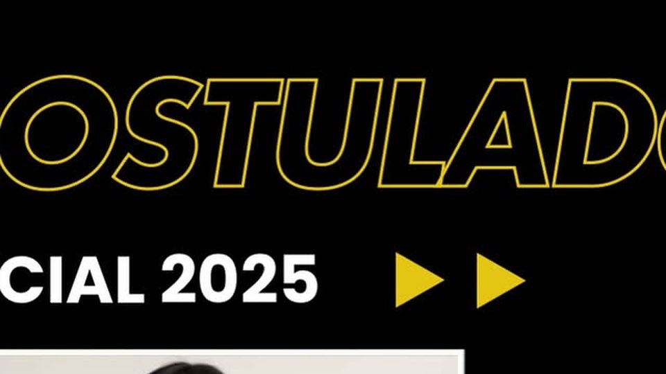 Influencer Icono